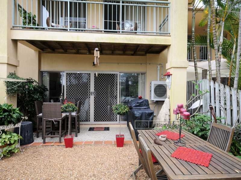 Unit 39/92 Guineas Creek Road, Currumbin QLD 4223