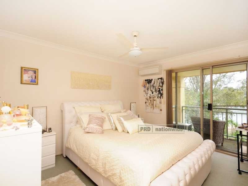 Unit 39/92 Guineas Creek Road, Currumbin QLD 4223