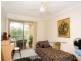 Unit 39/92 Guineas Creek Road, Currumbin QLD 4223