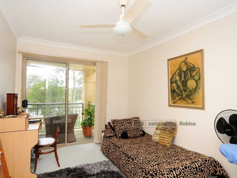Unit 39/92 Guineas Creek Road, Currumbin QLD 4223