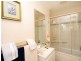 Unit 39/92 Guineas Creek Road, Currumbin QLD 4223