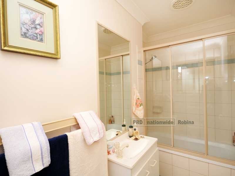 Unit 39/92 Guineas Creek Road, Currumbin QLD 4223