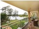 Unit 39/92 Guineas Creek Road, Currumbin QLD 4223