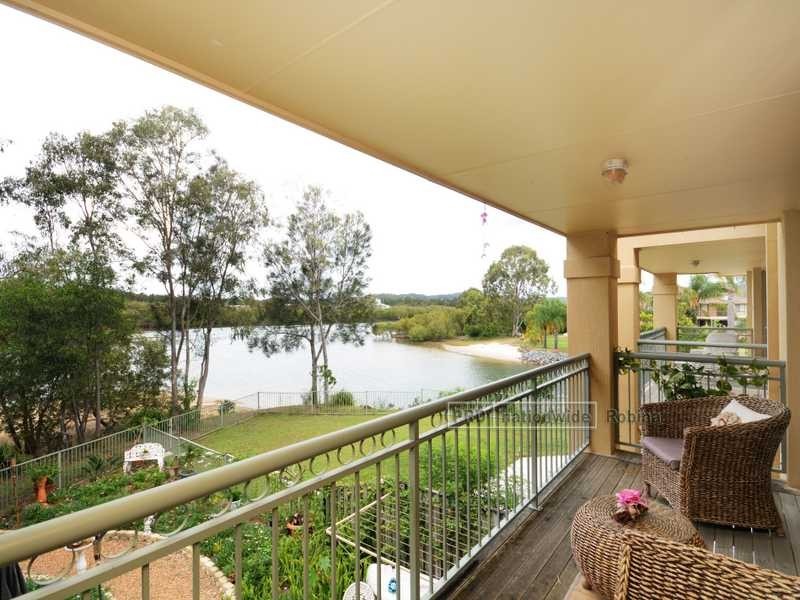 Unit 39/92 Guineas Creek Road, Currumbin QLD 4223