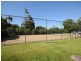 Unit 39/92 Guineas Creek Road, Currumbin QLD 4223
