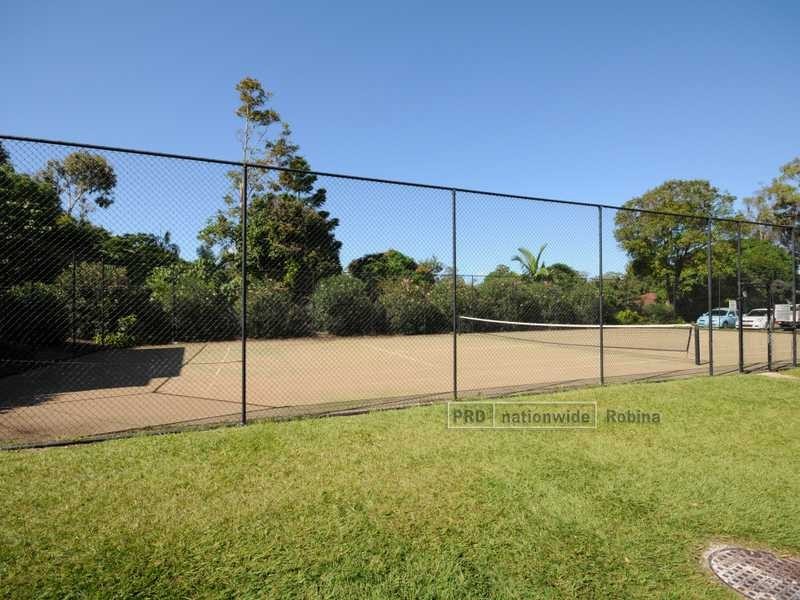 Unit 39/92 Guineas Creek Road, Currumbin QLD 4223