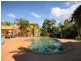 Unit 39/92 Guineas Creek Road, Currumbin QLD 4223