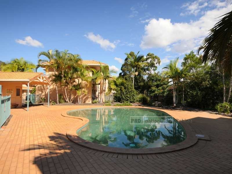 Unit 39/92 Guineas Creek Road, Currumbin QLD 4223