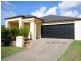7 Shorehaven Place, Varsity Lakes QLD 4227