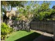 7 Shorehaven Place, Varsity Lakes QLD 4227