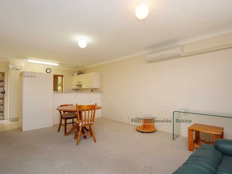 Unit 117/53 Old Coach Road, Mudgeeraba QLD 4213