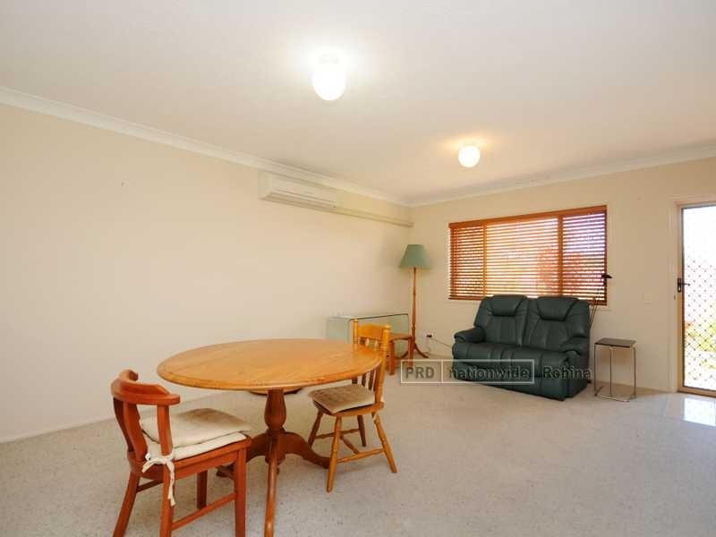 Unit 117/53 Old Coach Road, Mudgeeraba QLD 4213