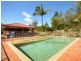 Unit 117/53 Old Coach Road, Mudgeeraba QLD 4213