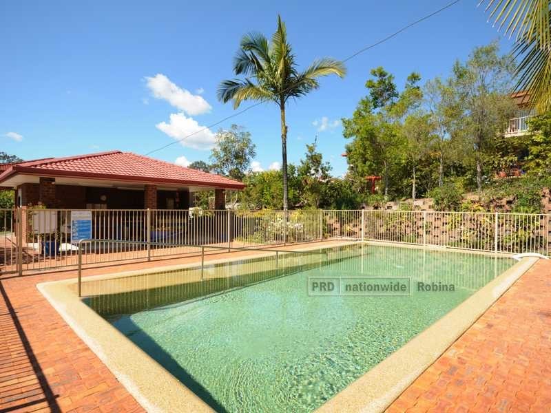 Unit 117/53 Old Coach Road, Mudgeeraba QLD 4213