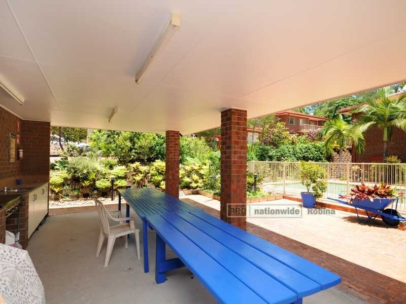 Unit 117/53 Old Coach Road, Mudgeeraba QLD 4213