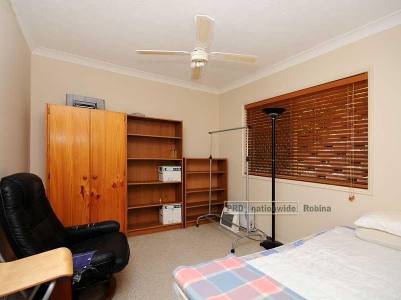 Unit 117/53 Old Coach Road, Mudgeeraba QLD 4213