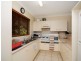 Unit 117/53 Old Coach Road, Mudgeeraba QLD 4213