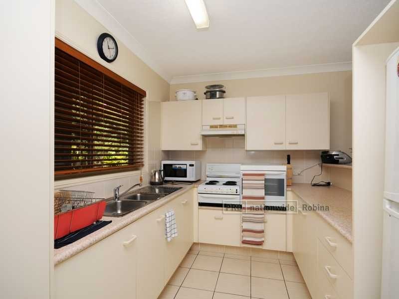 Unit 117/53 Old Coach Road, Mudgeeraba QLD 4213