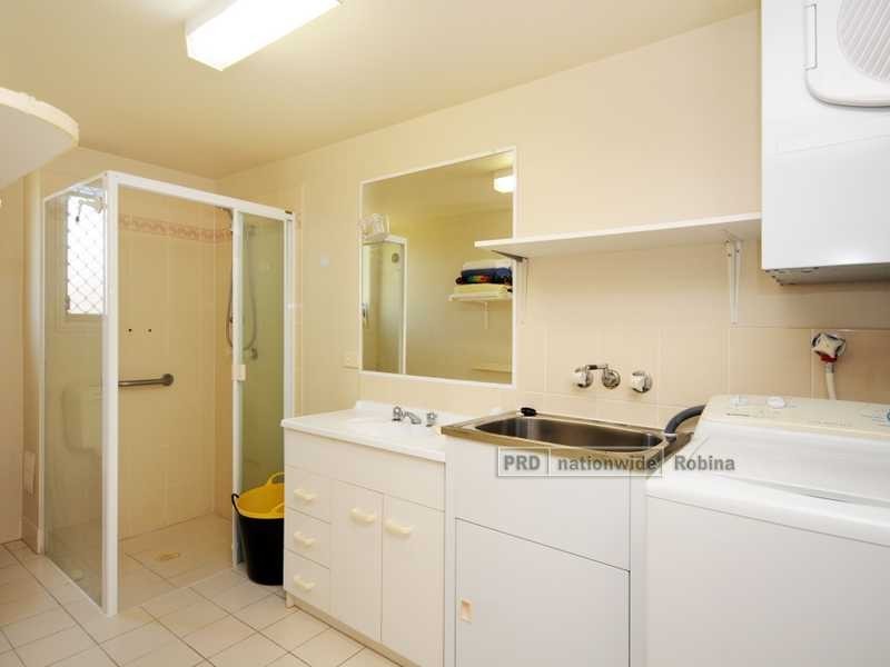 Unit 117/53 Old Coach Road, Mudgeeraba QLD 4213