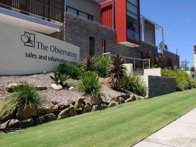 7 Golden Grove Boulevarde, Reedy Creek QLD 4227