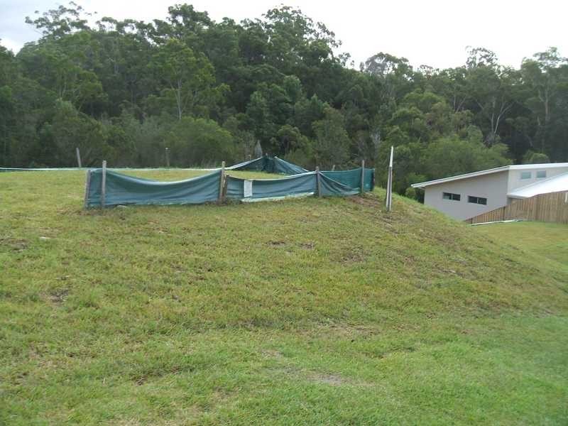 7 Golden Grove Boulevarde, Reedy Creek QLD 4227