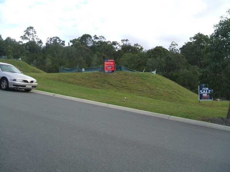 7 Golden Grove Boulevarde, Reedy Creek QLD 4227