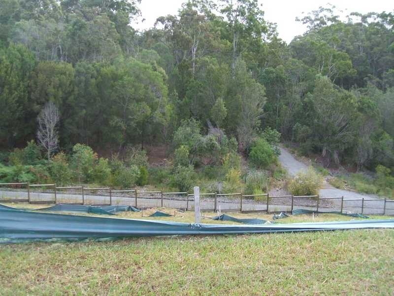 7 Golden Grove Boulevarde, Reedy Creek QLD 4227