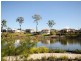 2 Saleya Drive, Varsity Lakes QLD 4227