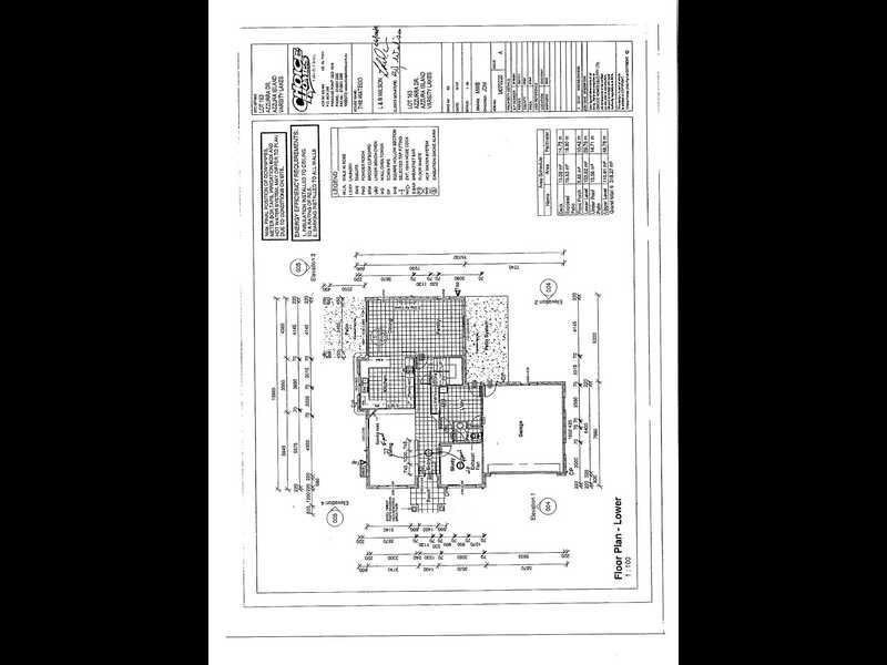 2 Saleya Drive, Varsity Lakes QLD 4227