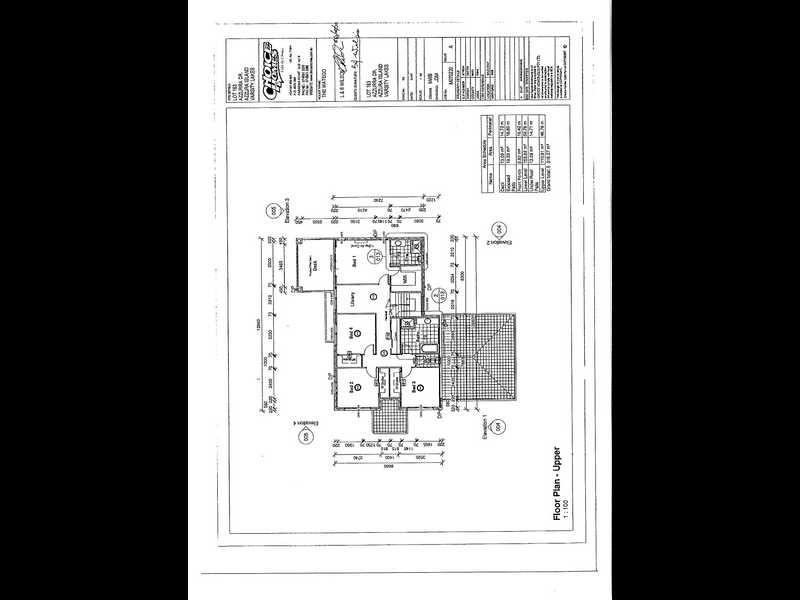 2 Saleya Drive, Varsity Lakes QLD 4227