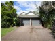 22 Rushton Court, Merrimac QLD 4226