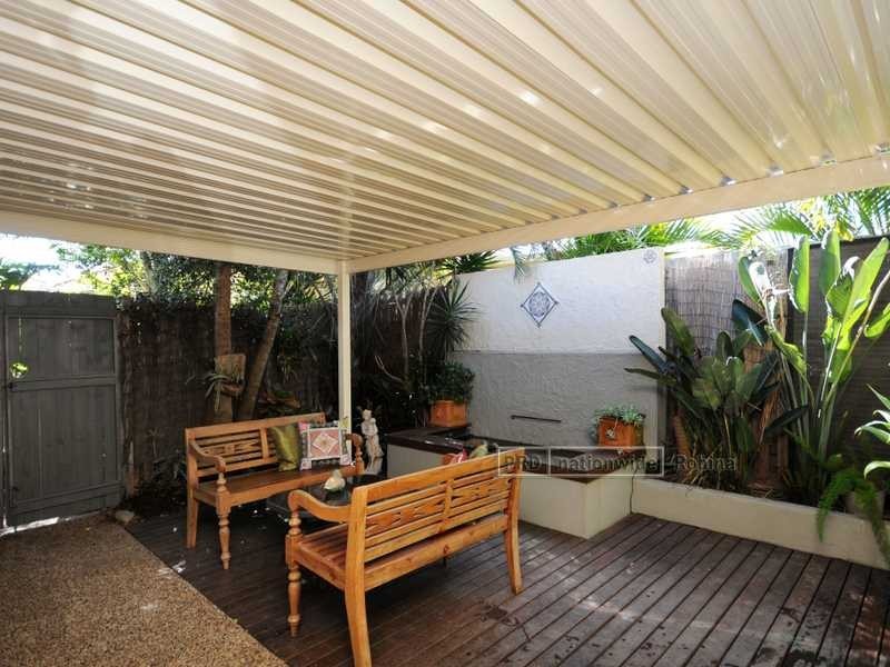 22 Rushton Court, Merrimac QLD 4226