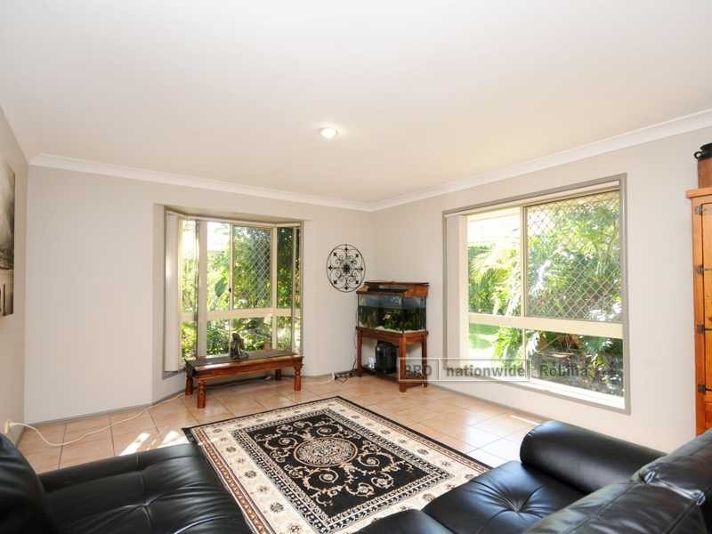 22 Rushton Court, Merrimac QLD 4226