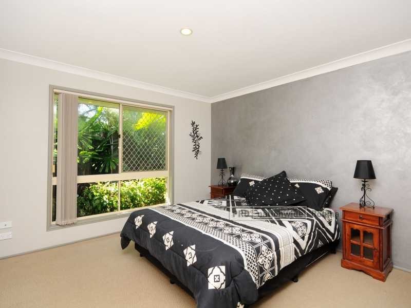 22 Rushton Court, Merrimac QLD 4226