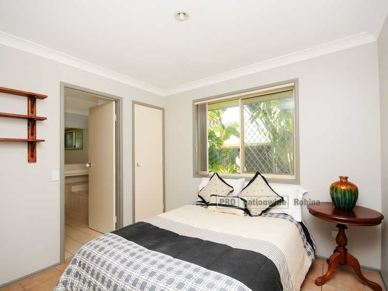 22 Rushton Court, Merrimac QLD 4226