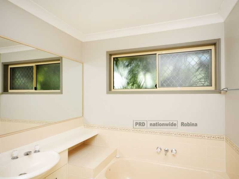 22 Rushton Court, Merrimac QLD 4226