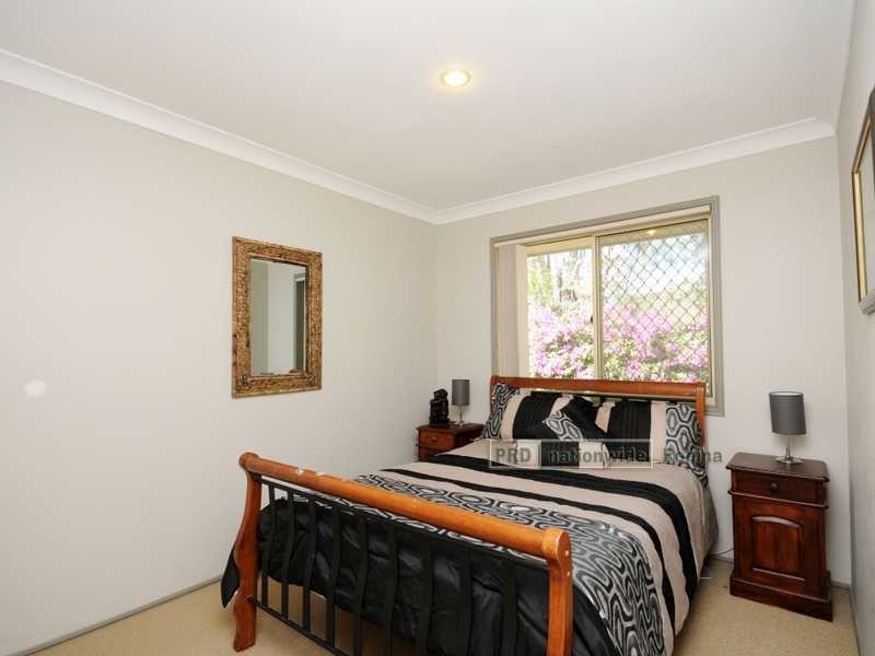 22 Rushton Court, Merrimac QLD 4226