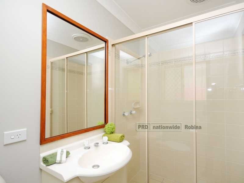 22 Rushton Court, Merrimac QLD 4226