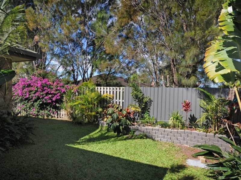 22 Rushton Court, Merrimac QLD 4226