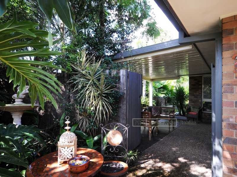 22 Rushton Court, Merrimac QLD 4226