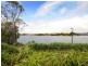 31 Lakefront Crescent, Varsity Lakes QLD 4227