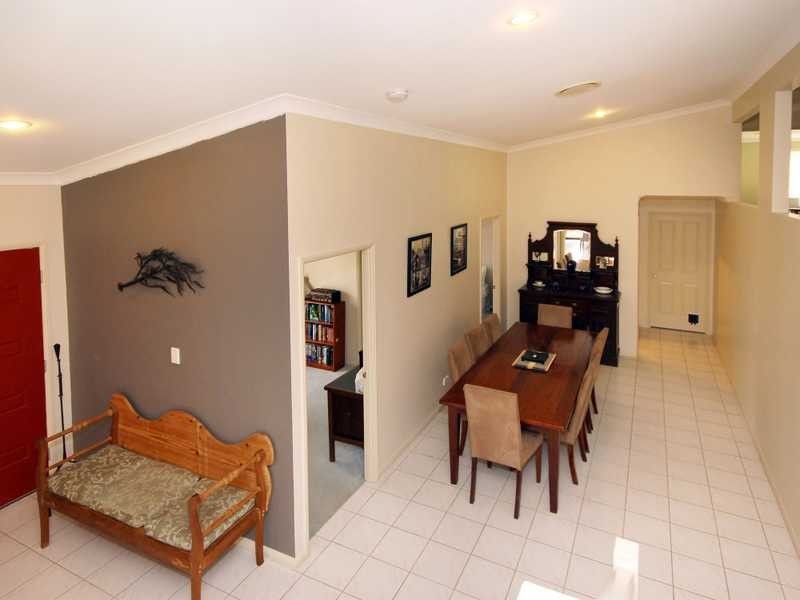 35 Wonga Street, Burleigh Heads QLD 4220