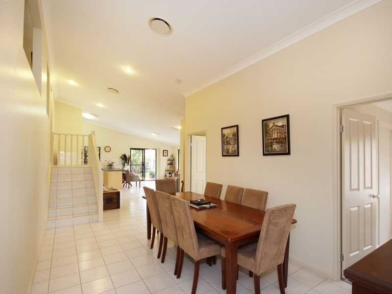 35 Wonga Street, Burleigh Heads QLD 4220