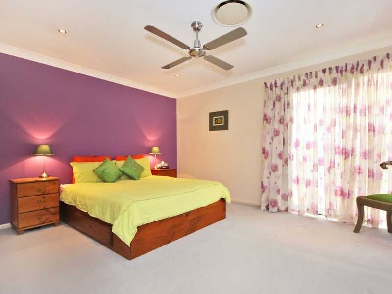 35 Wonga Street, Burleigh Heads QLD 4220