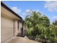 35 Wonga Street, Burleigh Heads QLD 4220