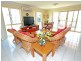 11 Springdale Street, Upper Coomera QLD 4209