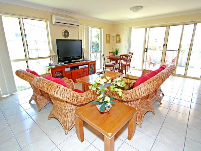 11 Springdale Street, Upper Coomera QLD 4209