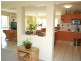 11 Springdale Street, Upper Coomera QLD 4209