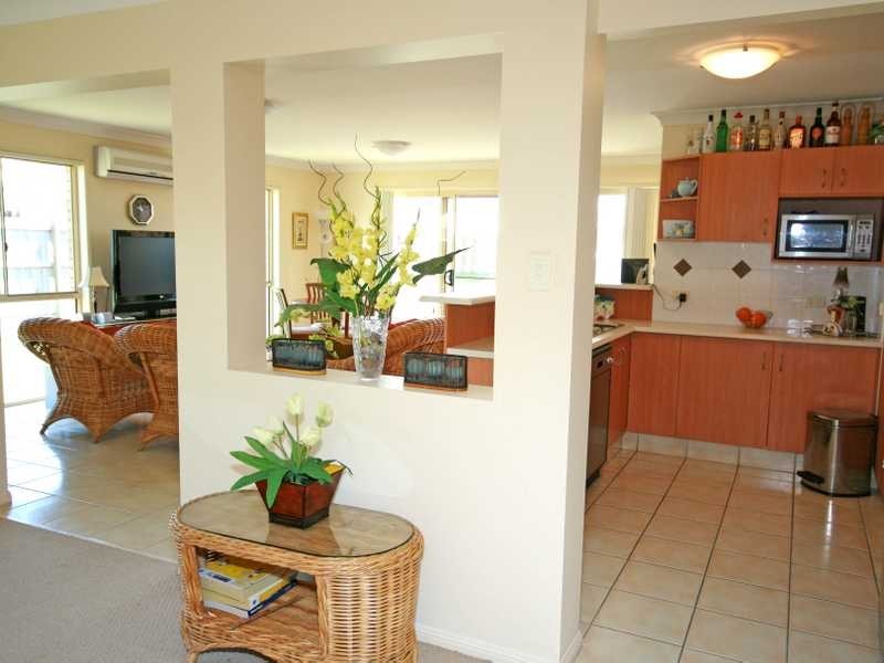 11 Springdale Street, Upper Coomera QLD 4209