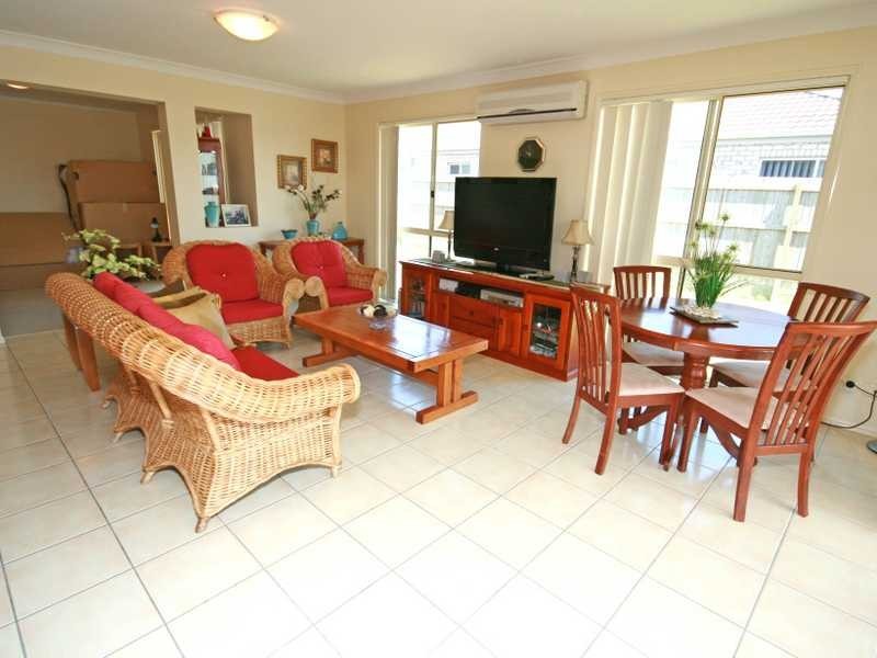 11 Springdale Street, Upper Coomera QLD 4209
